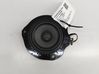 Altavoz de la puerta delantera 8V0035454A