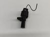 Outside/external air temperature sensor G51861764A