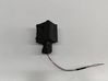 Alarm system siren KD45676B1