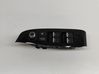 Electric window control switch GR8D66350