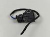 Sensor impacto/accidente para activar Airbag A3C0637430000