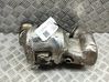 Filtr cząstek stałych Katalizator / FAP / DPF KT1310