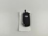 Ignition key/card 95440F1300