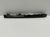 LED Daytime headlight 761941653A
