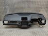 Dashboard 7P2857100