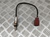 Lambda probe sensor 8W0906265AF