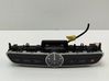 A set of switches A2139056508