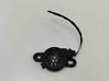 Parking PDC sensor speaker A0008220000
