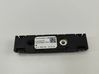 Aerial antenna amplifier A2138201489