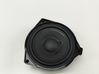 Front door speaker A2228200602