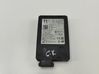 Blind spot module A0009026037