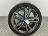 R17 alloy rim 6856087