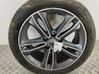 R17 alloy rim 6856087