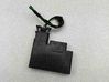 Antena de sistema sin llave 5FA74568600
