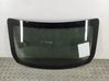 Rear windscreen/windshield window 7477424