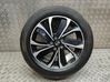 R12 alloy rim 9965427090
