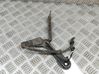Rear air suspension level height sensor 80A941309E