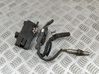 Lambda probe sensor 0281008195