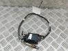 Lambda probe sensor 0281008197