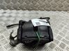 Front brake caliper 6860265