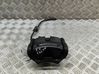 Front brake caliper 6860266