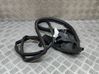 Rubber seal rear door DN4E73760B