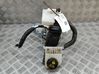 Brake booster BDNP43550A