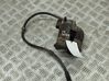 Front brake caliper 2Q0615124A