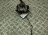 Rear brake caliper 2Q0615423C