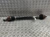 Front driveshaft 5Q0407272DK