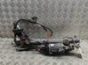 Steering rack 5Q0909144R