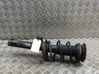 Front shock absorber/damper 5Q0413031GD