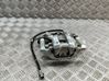 Caliper del freno trasero 47850F9010