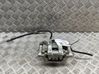 Caliper del freno trasero 47830F9010