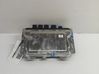 Engine control unit/module 9897258