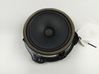 Altavoz de la puerta delantera 430407770754