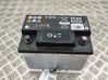 Car battery 5QS915089B