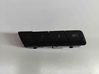 Interruptor de control del asiento 8R0959769A