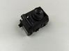 Windshield/windscreen camera 5A1A143