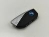Ignition key/card 5A55CE5