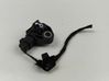 Airbag deployment crash/impact sensor 5A2D769