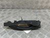 Front door exterior handle 9688834180