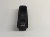 Electric window control switch 7423248240
