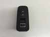 Electric window control switch 7427148130