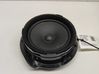 Altavoz de la puerta trasera 8V4035411B