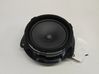 Altavoz de la puerta trasera 8V4035411B
