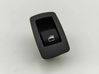 Electric window control switch 9208106