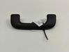 Front interior roof grab handle 85340D4000WK