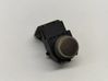 Parking PDC sensor 99310F1200L2B