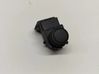 Parking PDC sensor 99310F1100CA